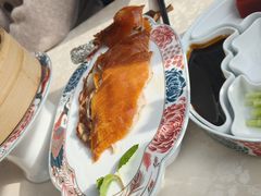 -食悦江南·淮扬菜·烤鸭(亚运村·惠新店)