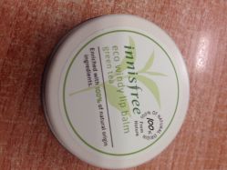 innisfree (南京东路店)-悦诗风吟innisfree