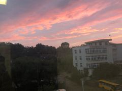 -北京邮电大学