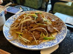 -正斗·港式粤菜(SKLP店)