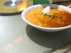 -淮上豆府(水厂路店)