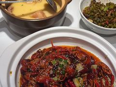 -吴掌柜·藕汤印象(南湖店)