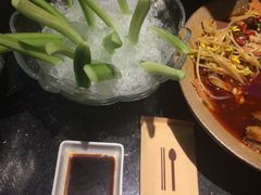 -快乐迪KTV(中山路店)