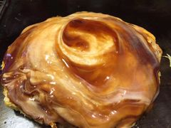 -鹤桥风月(难波御堂格兰维尔店)