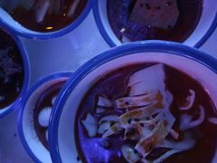 -贰麻酒馆(1912店)