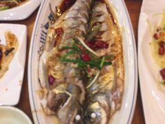 -印象江南(东栅店)