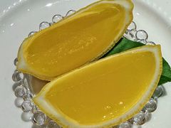 -CAPARESH開府莱舍(望京金辉店)