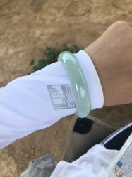 -北京七彩云南翡翠珠宝旗舰店(月坛店)