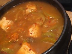 -杀猪天·韩国烤肉(铁路街第一分店)