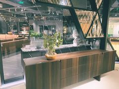 -剪刀石头布家居广场