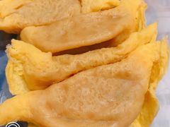 -马路边边串串香(苗栗路店)