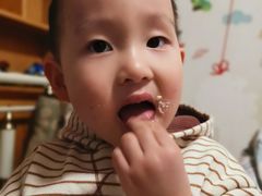 -味多美蛋糕(亚非大厦店)