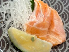 -争鲜回转寿司(西红门荟聚PLUS店)