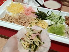 丝娃娃-丝恋丝娃娃(小河海纳店)