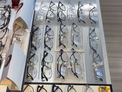 -瑞司视光眼镜·蔡司战略合作眼镜店(新街口店)