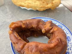 -老三羊汤【北兴隆街店】