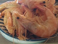 -盛合顺羊汤(滑翔路店)