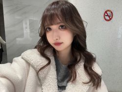 -icare美发沙龙