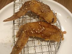 -味千拉面(东方明珠店)