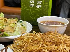 -福利来酒店(泺源大街店)