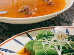 -庆合府重庆大排档(紫都城店)