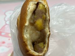 -精点味道(大连商场店)