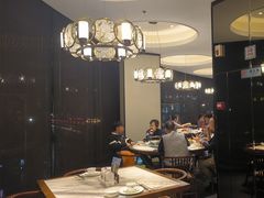 -同湘会馆(粤垦路店)