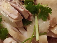 -振鼎鸡(福州路店)