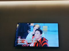 -康逸居·始于2002(海安店)