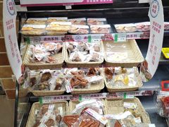 -AEON永旺(东方宝泰店)