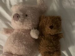 -和平宾馆(王府井店)