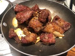 -鼎盛私厨·新派顺德菜(上河坊店)