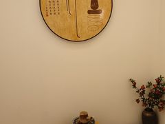 -沐森 •疗愈头疗馆(打浦桥店)