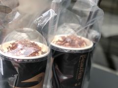 -BeauTea水仙(coco park店)