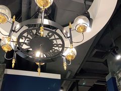 -东来顺饭庄(apm总店)