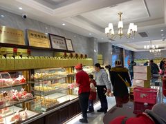 -一大糕点(纬六路店)