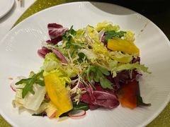 -大鸭梨烤鸭(金色漫香店)