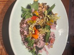 -映水芙蓉(上海万象城店)