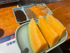 -蚝英雄·鲜蚝自助专门店