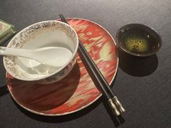 -锦府园(环球港店)