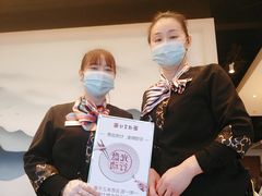 -便宜坊烤鸭店(科创店)