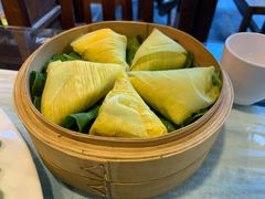 -尽善百年古院餐厅(王家老宅店)