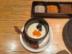 -赤坂亭·M9和牛烧肉·铁板烧·日料398放题(长泰广场店)