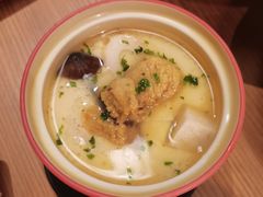 -松涛日本料理