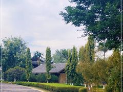 -厦门园林博览苑