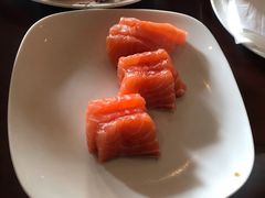 -广交会威斯汀酒店