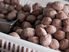 -福合埕牛肉丸(福平路店)