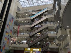 -百荣世贸商城