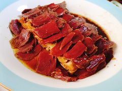 -阿政粤小馆(中央大街店)