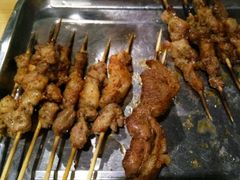 -管氏翅吧(广渠门店)